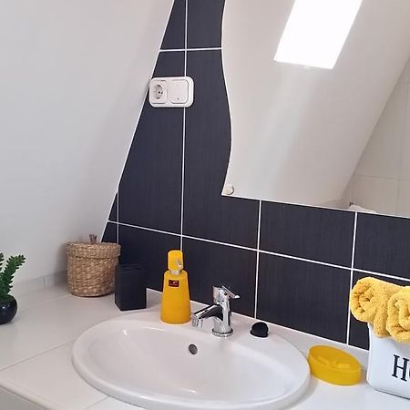 Hajdúszoboszló Boglarka Apartman מראה חיצוני תמונה