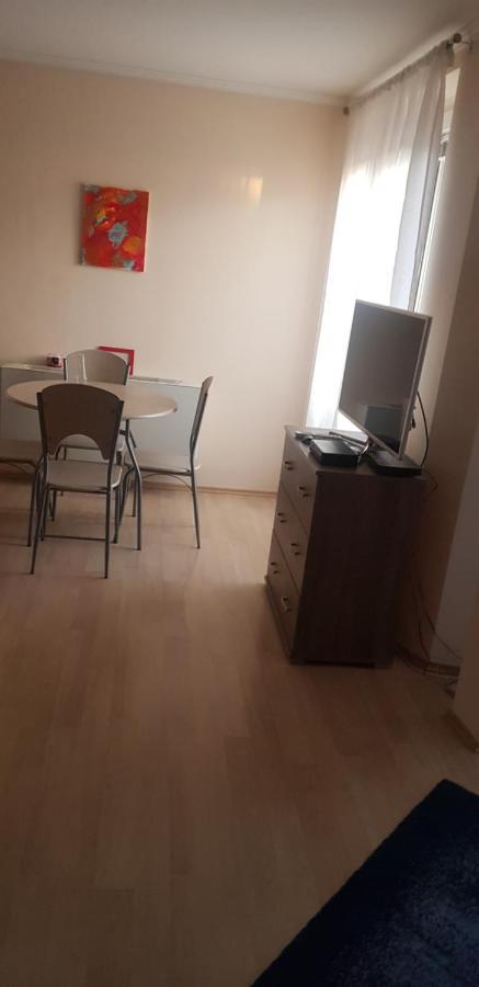 Hajdúszoboszló Boglarka Apartman מראה חיצוני תמונה