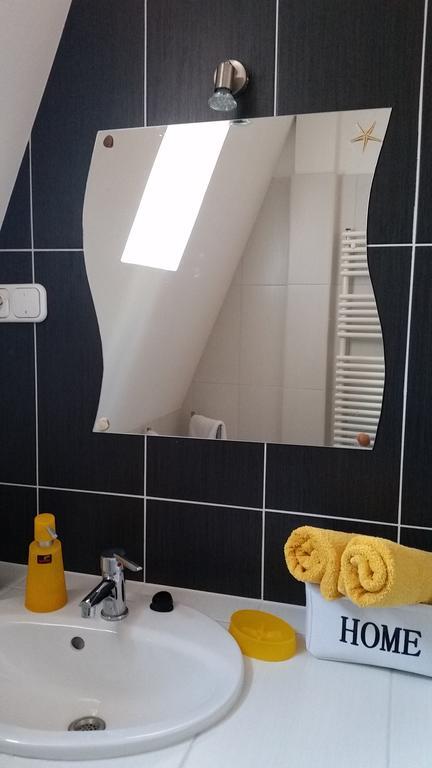 Hajdúszoboszló Boglarka Apartman מראה חיצוני תמונה